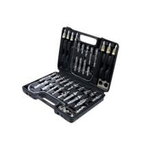 Jbm 15539 - Set de adaptadores para ref. 54050