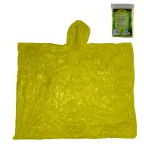 Jbm 50525 - Poncho impermeable