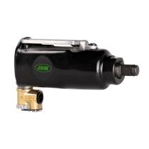 Jbm 51222 - Pistola impacto 1/2" doble blister