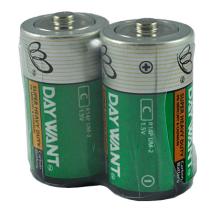 Jbm 51331 - Pila de recambio r14p 1,5v