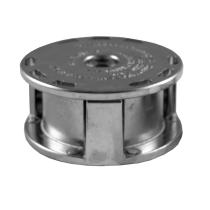 Jbm 51439 - Adaptador para ref. 51216 para rueda de 23mm