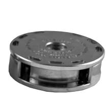 Jbm 51440 - Adaptador para ref. 51216 para rueda de 11mm