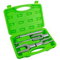 Jbm 51490 - Set extractor-separador de rótula