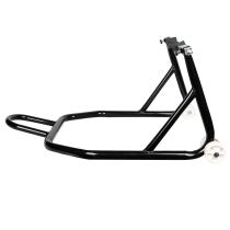 Jbm 51751 - Soporte trasero elevador para moto 200kg