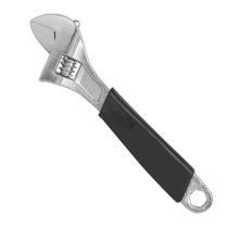 Jbm 51795 - Llave inglesa de 8"