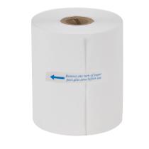 Jbm 51842 - Papel térmico para impresora ref. 52233 - 54040