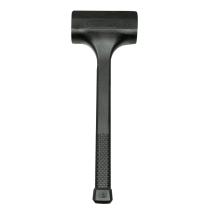 Jbm 52180 - Martillo profesional anti rebote 1,35kg