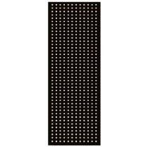 Jbm 52421 - Panel para herramientas 2.000x600mm