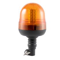 Jbm 52456 - Girofaro led 12-24v base flexible