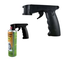 Jbm 52493 - Pistola plástica para bote de spray