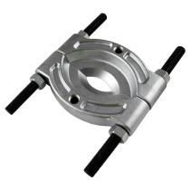 Jbm 52627 - Extractor de guillotina 105-150mm