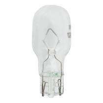 Jbm 52866 - Lámpara obn wedge 18w 12v t15