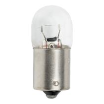 Jbm 53007 - Lámpara obn r5w 12w 5v