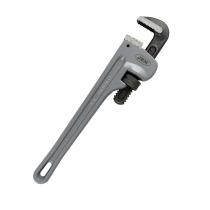 Jbm 53070 - Llave stillson aluminio 12"