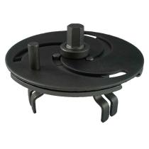 Jbm 53096 - Llave para tapa de aforadores