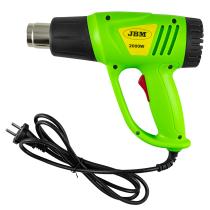 Jbm 53145 - Pistola de calor 2000w