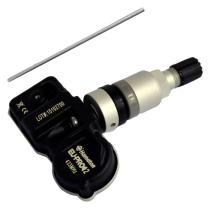 Jbm 53157 - Sensor tpms eu-pro2