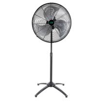 Jbm 53189 - Ventilador de pie