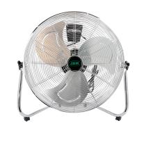 Jbm 53190 - Ventilador de suelo