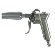 Jbm 53205 - Pistola de soplado gran caudal