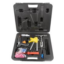 Jbm 53224 - Set reparador de abolladuras