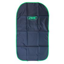 Jbm 53226 - Funda de asiento coche