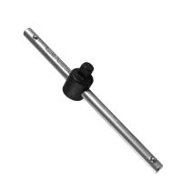 Jbm 53478 - Adaptador con corredera de 115mm 1/4"