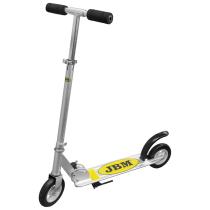 Jbm 53504 - Patinete de 2 ruedas - scooter