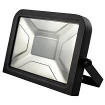 Jbm 53505 - Foco led de 50w