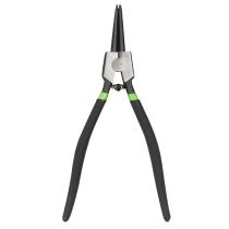 Jbm 53547 - Alicate seeger para exteriores boca recta 13" (330mm)