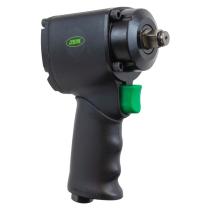 Jbm 53588 - Pistola de impacto nano 1/2" - 1302nm