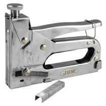 Jbm 53589 - Grapadora industrial