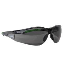 Jbm 53597 - Gafas de protección solar sport  - antivaho