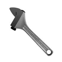 Jbm 53639 - Llave inglesa de 6"