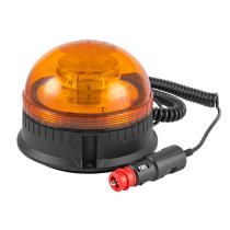 Jbm 53691 - Girofaro led magnético