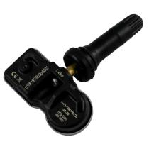 Jbm 53723 - Sensor tpms eu-pro hybrid 3.5 válvula de goma