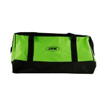 Jbm 53782 - Bolsa para herramientas eléctricas - grande