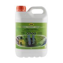 Jbm 53893 - Garrafa 5l láquido detergente multiusos