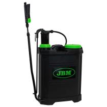 Jbm 54014 - Pulverizador de mochila de 16l