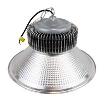 Jbm 54039 - Lámpara led industrial