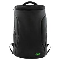 Jbm 54043 - Mochila jbm