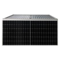 Jbm 54067 - Panel solar de 550w