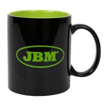 Jbm 54076 - Taza jbm