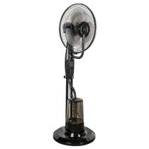 Jbm 54125 - Ventilador pulverizador de agua