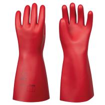 Jbm 54130 - Guantes aislantes para trabajos en tensión t.9