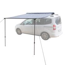 Jbm 54185 - Toldo para coche