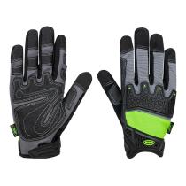 Jbm 54191 - Guantes de trabajo t:xl