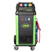 Jbm 54291 - Máquina para carga de aire acondicionado