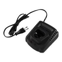 Jbm 60025 - Cargador 12v -para ref. 60026