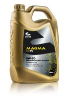 Cyclon 5W30.5PRO - Aceite de motor V.I. Cyclon Magma PRO V1 5W30 5L